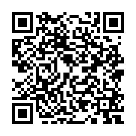 QR code for K993408