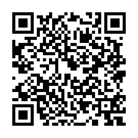 QR code for K994101