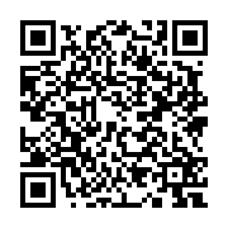 QR code for K994264