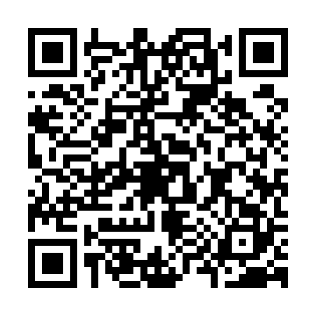 QR code for K995222