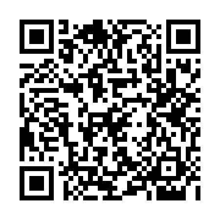 QR code for K996335