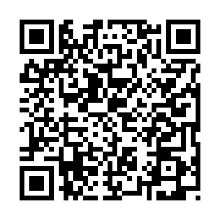QR code for K996608