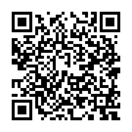 QR code for K996809