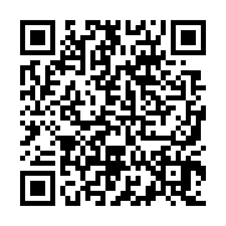 QR code for K997040