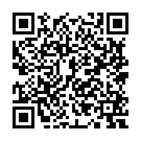 QR code for K998417