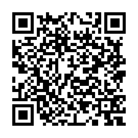 QR code for K998733