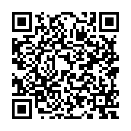 QR code for K998956