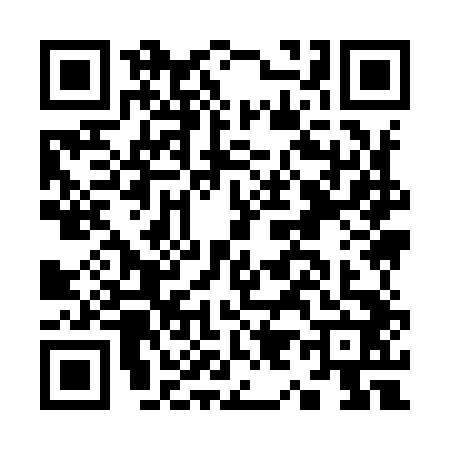 QR code for K999426