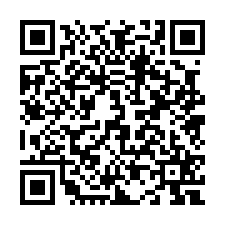 QR code for N000250