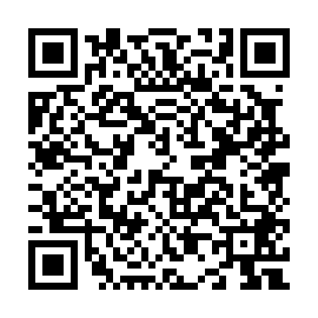 QR code for N000486