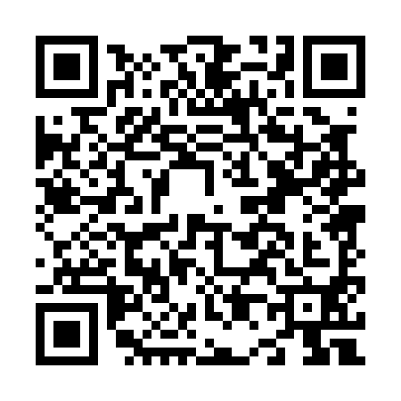 QR code for N000908