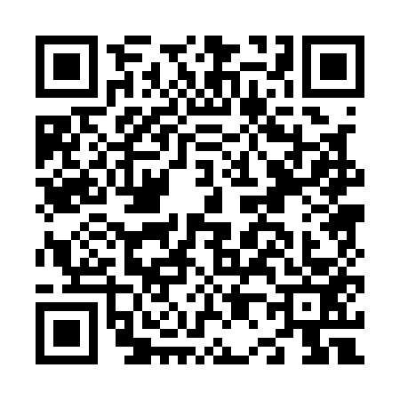 QR code for N001538