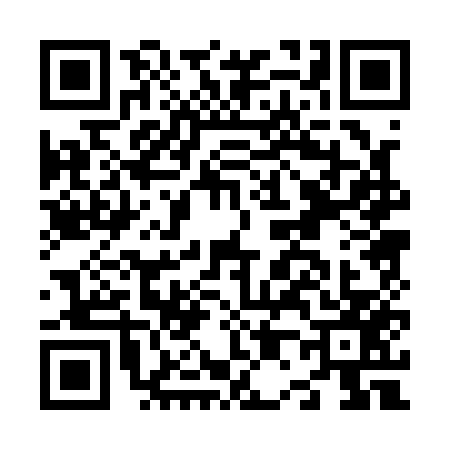QR code for N001572