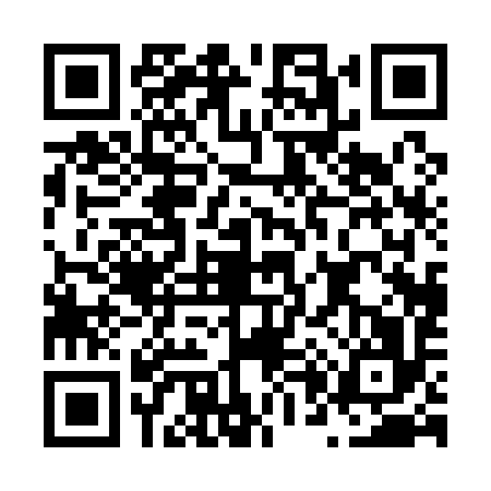QR code for N001964