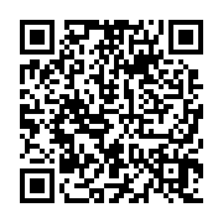 QR code for N002041
