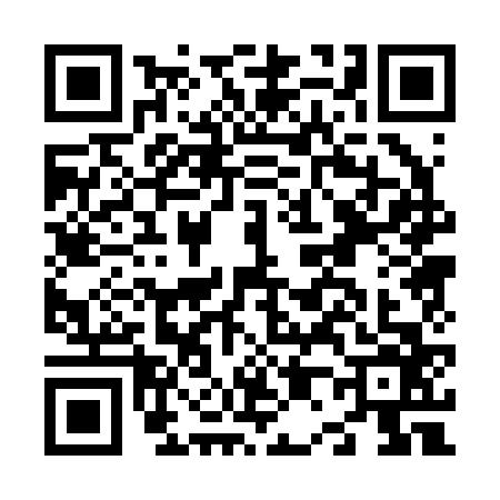 QR code for N002662