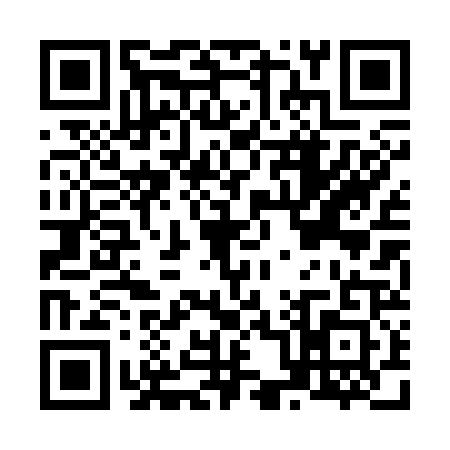 QR code for N003219