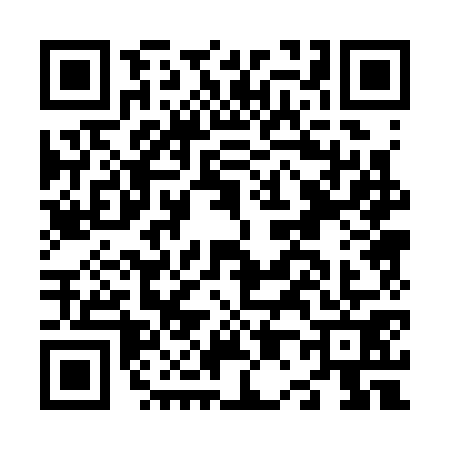 QR code for N003714