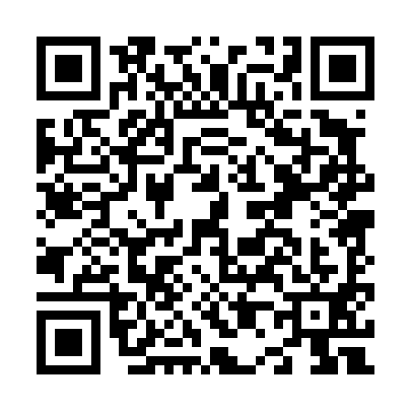 QR code for N004913