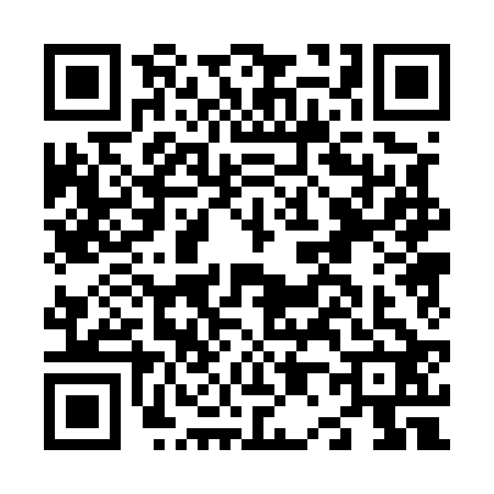 QR code for N005224