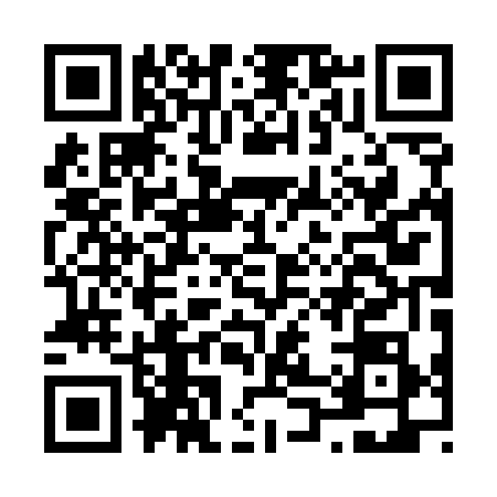 QR code for N005787