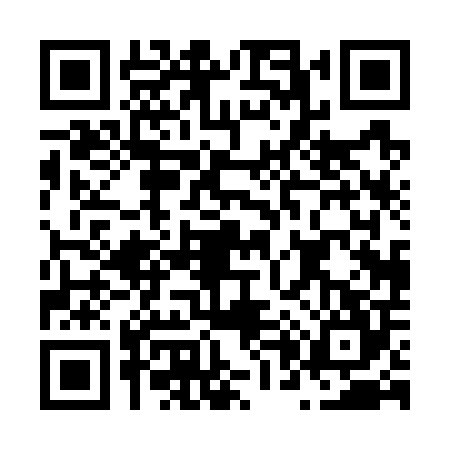QR code for N007041