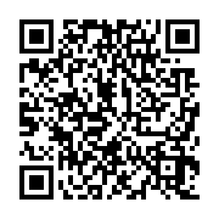 QR code for N007329