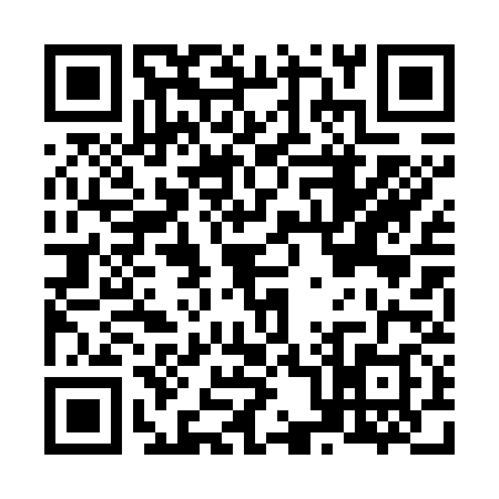 QR code for N007387