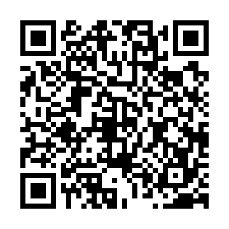 QR code for N007767