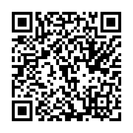 QR code for N008089