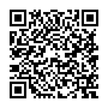 QR code for N008148