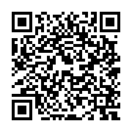 QR code for N010427