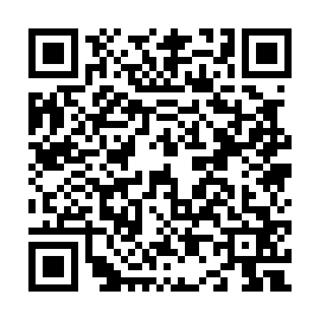QR code for N010628