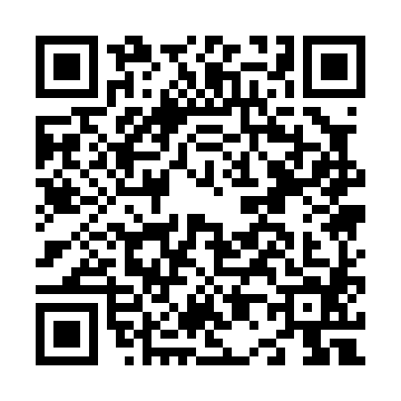 QR code for N010842