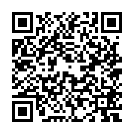 QR code for N011486