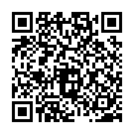 QR code for N012202