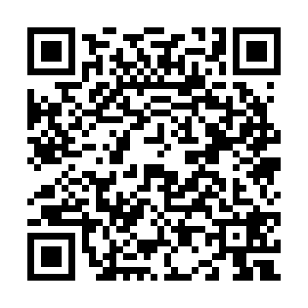 QR code for N012289