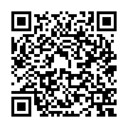 QR code for N012365