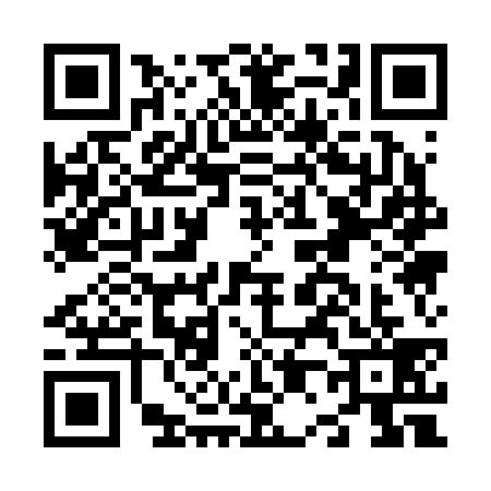QR code for N012395