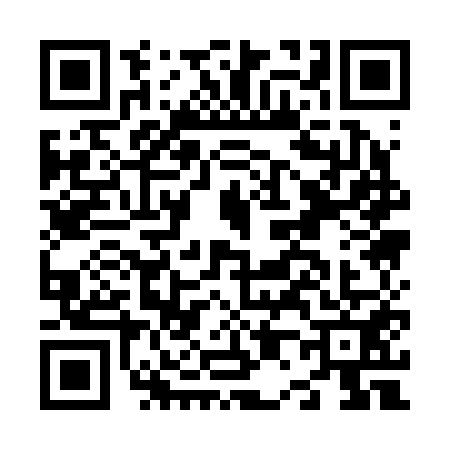 QR code for N012515