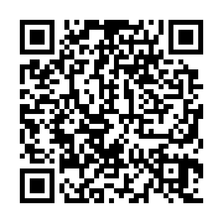 QR code for N013251