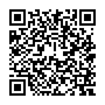 QR code for N013401