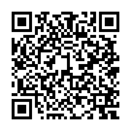 QR code for N014028