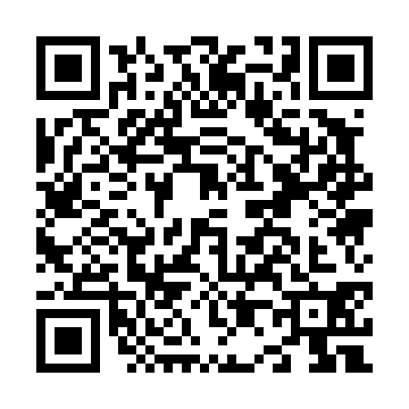 QR code for N014306