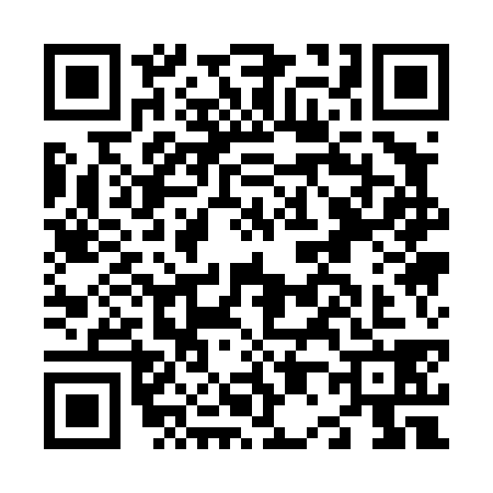QR code for N014382