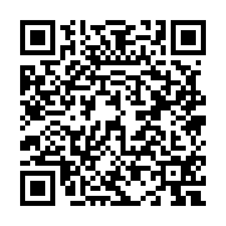 QR code for N015142