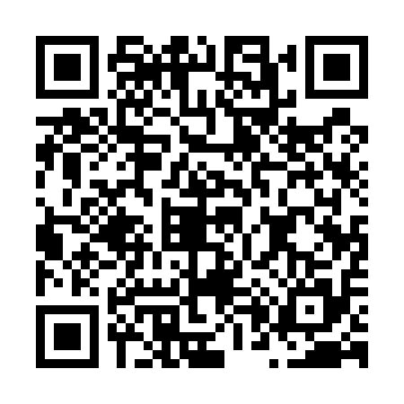 QR code for N015159