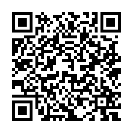 QR code for N015270