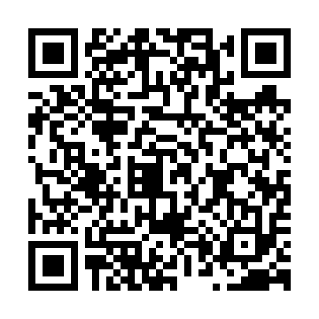 QR code for N016139