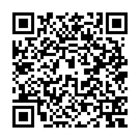 QR code for N016328